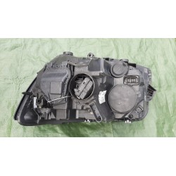 LAMPA PRAWY PRZÓD VOLKSWAGEN TRANSPORTER T6