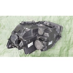 LAMPA PRAWY PRZÓD VOLKSWAGEN TRANSPORTER T6