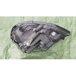 LAMPA PRAWY PRZÓD VOLKSWAGEN TRANSPORTER T6
