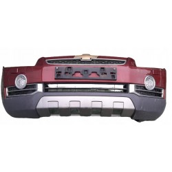 ZDERZAK PRZÓD KOMPLETNY CHEVROLET CAPTIVA I 96442718