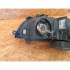 LAMPA PRAWY PRZÓD EU 30655906 VOLVO XC70 V70 S60 XENON