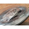 FIAT 500X HALOGEN PRAWY LAMPA PRZECIWMGIELNA 52065911