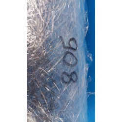 260109054R LAMPA PRAWY PRZÓD FULL LED RENAULT TRAFIC III LIFT 19-