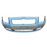 ZDERZAK PRZÓD PRZEDNI ORYGINAŁ 52119-05160 TOYOTA AVENSIS T25 2003-