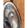 FIAT 500X HALOGEN PRAWY LAMPA PRZECIWMGIELNA 52065911