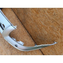 ZDERZAK PRZÓD PRZEDNI ORYGINAŁ 52119-05160 TOYOTA AVENSIS T25 2003-