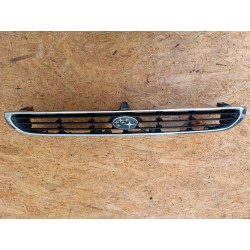 KRATKA GRILL ATRAPA ZDERZAKA PRZÓD SUBARU LEGACY II 1994- ORYGINAŁ