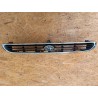 KRATKA GRILL ATRAPA ZDERZAKA PRZÓD SUBARU LEGACY II 1994- ORYGINAŁ