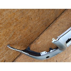 ZDERZAK PRZÓD PRZEDNI ORYGINAŁ 52119-05160 TOYOTA AVENSIS T25 2003-