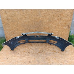 ZDERZAK PRZÓD PRZEDNI ORYGINAŁ 52119-05160 TOYOTA AVENSIS T25 2003-