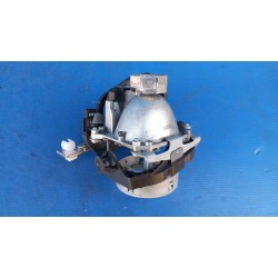 SOCZEWKA SKRETU XENON SILNICZEK SKODA OCTAVIA III AUDI A4 B8 1307022876