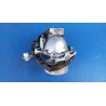 SOCZEWKA SKRETU XENON SILNICZEK SKODA OCTAVIA III AUDI A4 B8 1307022876