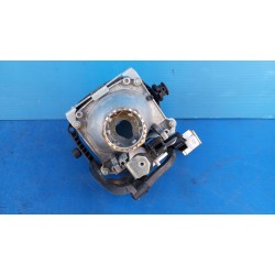 SOCZEWKA SKRETU XENON SILNICZEK SKODA OCTAVIA III AUDI A4 B8 1307022876