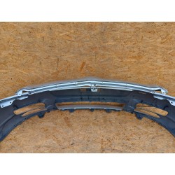 ZDERZAK PRZÓD PRZEDNI ORYGINAŁ 52119-05160 TOYOTA AVENSIS T25 2003-