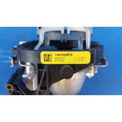 SOCZEWKA SKRETU XENON SILNICZEK SKODA OCTAVIA III AUDI A4 B8 1307022876