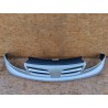 ZDERZAK PRZÓD PRZEDNI ORYGINAŁ ATRAPA GRILL NISSAN PRIMASTAR LIFT 2006-
