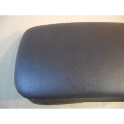 ZAŚLEPKA OSŁONA HALOGENU LEWA RENAULT CLIO 1990-