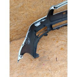 ZDERZAK PRZÓD PRZEDNI ORYGINAŁ 52119-05160 TOYOTA AVENSIS T25 2003-