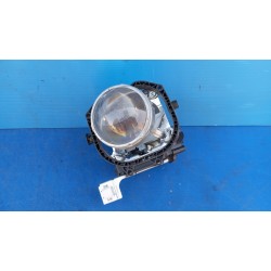 SOCZEWKA SKRETU XENON SILNICZEK SKODA OCTAVIA III AUDI A4 B8 1307022876