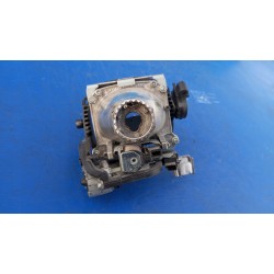 SOCZEWKA SKRETU XENON SILNICZEK SKODA OCTAVIA III AUDI A4 B8 1307022876