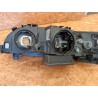 LAMPA PRAWY PRZÓD EU 30655906 VOLVO XC70 V70 S60 XENON