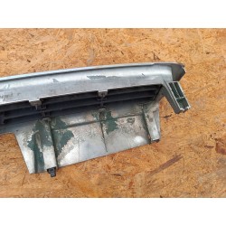 KRATKA GRILL ATRAPA ZDERZAKA PRZÓD SUBARU LEGACY II 1994- ORYGINAŁ