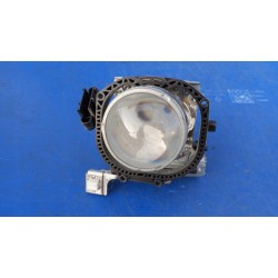 SOCZEWKA SKRETU XENON SILNICZEK SKODA OCTAVIA III AUDI A4 B8 1307022876