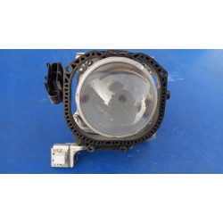 SOCZEWKA SKRETU XENON SILNICZEK SKODA OCTAVIA III AUDI A4 B8 1307022876