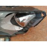 LAMPA LEWY PRZÓD XENON EU VW TOUAREG II 2 7P1941751