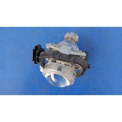 SOCZEWKA SKRETU XENON SILNICZEK SKODA OCTAVIA III AUDI A4 B8 1307022876