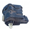 SILNICZEK REGULACJI LAMPY PRZÓD XENON RENAULT LAGUNA II 2 SCENIC 8200006664