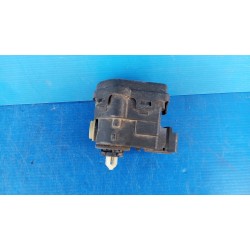 SILNICZEK REGULACJI LAMPY PRZÓD XENON RENAULT LAGUNA II 2 SCENIC 8200006664