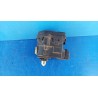 SILNICZEK REGULACJI LAMPY PRZÓD XENON RENAULT LAGUNA II 2 SCENIC 8200006664