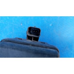 SILNICZEK REGULACJI LAMPY PRZÓD XENON RENAULT LAGUNA II 2 SCENIC 8200006664