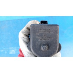 SILNICZEK REGULACJI LAMPY PRZÓD XENON RENAULT LAGUNA II 2 SCENIC 8200006664