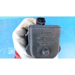 SILNICZEK REGULACJI LAMPY PRZÓD XENON RENAULT LAGUNA II 2 SCENIC 8200006664