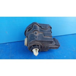 SILNICZEK REGULACJI LAMPY PRZÓD XENON RENAULT LAGUNA II 2 SCENIC 8200006664