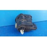 SILNICZEK REGULACJI LAMPY PRZÓD XENON RENAULT LAGUNA II 2 SCENIC 8200006664