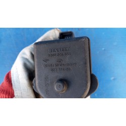 SILNICZEK REGULACJI LAMPY PRZÓD XENON RENAULT LAGUNA II 2 SCENIC 8200006664