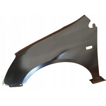 BŁOTNIK LEWY PRZEDNI ZDROWY HONDA CIVIC VII 00-