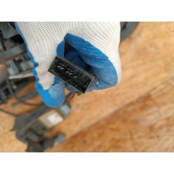 LAMPA LEWY PRZÓD XENON EU VW TOUAREG II 2 7P1941751