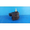 SILNICZEK REGULACJI LAMPY PRZÓD XENON RENAULT LAGUNA II 2 SCENIC 8200006664