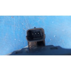 SILNICZEK REGULACJI LAMPY PRZÓD XENON RENAULT LAGUNA II 2 SCENIC 8200006664