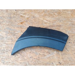 HONDA CRV CR-V II LISTWA ZDERZAKA NAKŁADKA BŁOTNIKA PRAWA PRZÓD