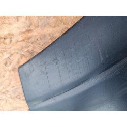 HONDA CRV CR-V II LISTWA ZDERZAKA NAKŁADKA BŁOTNIKA PRAWA PRZÓD