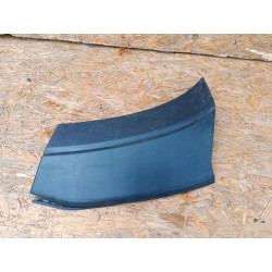 HONDA CRV CR-V II LISTWA ZDERZAKA NAKŁADKA BŁOTNIKA PRAWA PRZÓD