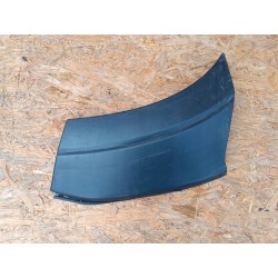 HONDA CRV CR-V II LISTWA ZDERZAKA NAKŁADKA BŁOTNIKA PRAWA PRZÓD