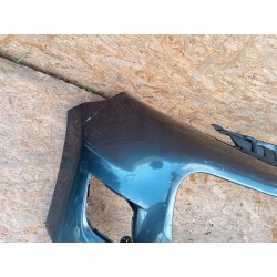 ZDERZAK PRZÓD PRZEDNI ORYGINAŁ 52119-0H090 PEUGEOT 107 LIFT 2010-