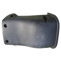 OSŁONA OBUDOWA KOLUMNY KIEROWNICY NISSAN 200SX 240