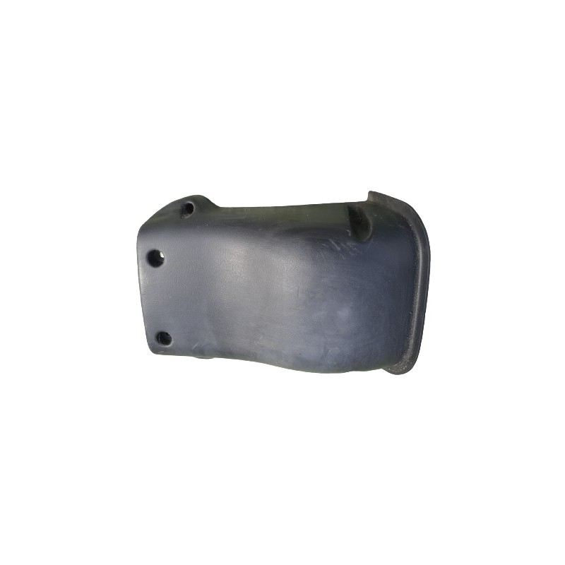 OSŁONA OBUDOWA KOLUMNY KIEROWNICY NISSAN 200SX 240